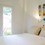 Thess1Home Pylaia