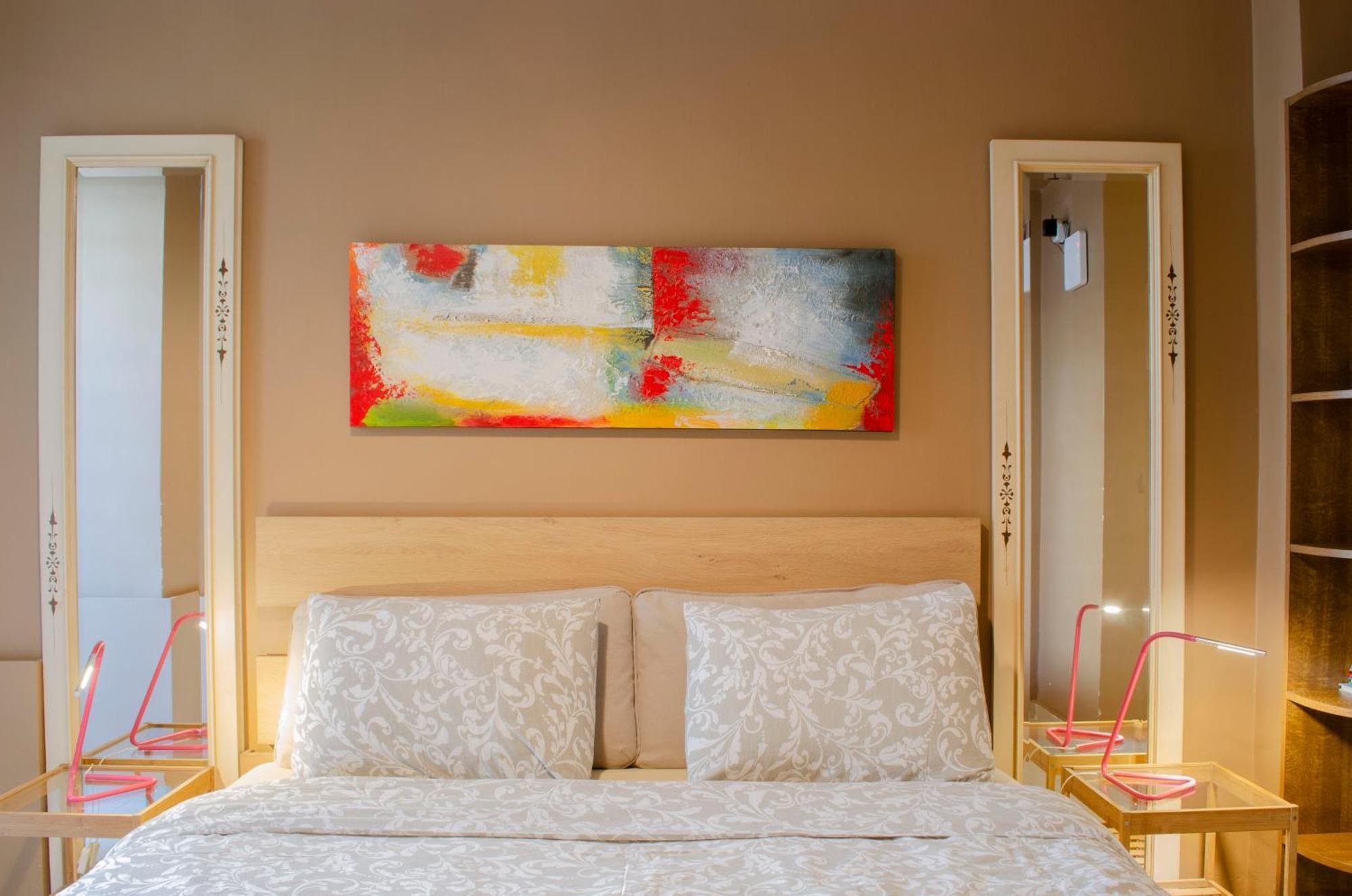 Thess1home Pylaia Thessaloniki