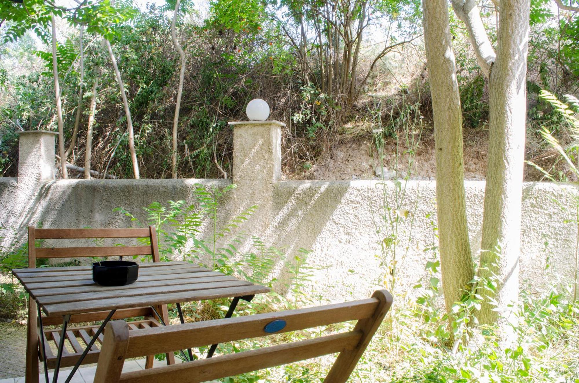 Thess1home Pylaia Apartment